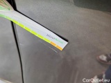  Bmw  X1 BMW  / 2019 / 5P / SUV XDRIVE 25E XLINE AUTOMATICO #50