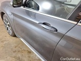  Bmw  X1 BMW  / 2019 / 5P / SUV XDRIVE 25E XLINE AUTOMATICO #51