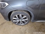  Bmw  X1 BMW  / 2019 / 5P / SUV XDRIVE 25E XLINE AUTOMATICO #58