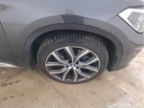  Bmw  X1 BMW  / 2019 / 5P / SUV XDRIVE 25E XLINE AUTOMATICO #60