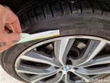  Bmw  X1 BMW  / 2019 / 5P / SUV XDRIVE 25E XLINE AUTOMATICO #63