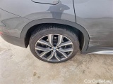  Bmw  X1 BMW  / 2019 / 5P / SUV XDRIVE 25E XLINE AUTOMATICO #62