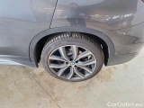  Bmw  X1 BMW  / 2019 / 5P / SUV XDRIVE 25E XLINE AUTOMATICO #64
