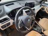  Bmw  X1 BMW  / 2019 / 5P / SUV XDRIVE 25E XLINE AUTOMATICO #66