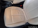  Bmw  X1 BMW  / 2019 / 5P / SUV XDRIVE 25E XLINE AUTOMATICO #68