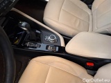  Bmw  X1 BMW  / 2019 / 5P / SUV XDRIVE 25E XLINE AUTOMATICO #70