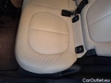  Bmw  X1 BMW  / 2019 / 5P / SUV XDRIVE 25E XLINE AUTOMATICO #72