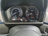  Bmw  X2 BMW  / 2017 / 5P / SUV XDRIVE 25E M SPORT AUTOMATICO #4