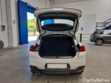  Bmw  X2 BMW  / 2017 / 5P / SUV XDRIVE 25E M SPORT AUTOMATICO #5