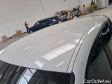  Bmw  X2 BMW  / 2017 / 5P / SUV XDRIVE 25E M SPORT AUTOMATICO #9