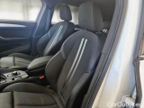  Bmw  X2 BMW  / 2017 / 5P / SUV XDRIVE 25E M SPORT AUTOMATICO #11