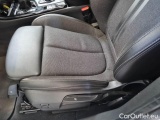  Bmw  X2 BMW  / 2017 / 5P / SUV XDRIVE 25E M SPORT AUTOMATICO #12