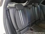  Bmw  X2 BMW  / 2017 / 5P / SUV XDRIVE 25E M SPORT AUTOMATICO #15