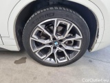  Bmw  X2 BMW  / 2017 / 5P / SUV XDRIVE 25E M SPORT AUTOMATICO #17