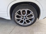  Bmw  X2 BMW  / 2017 / 5P / SUV XDRIVE 25E M SPORT AUTOMATICO #19