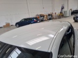  Bmw  X2 BMW  / 2017 / 5P / SUV XDRIVE 25E M SPORT AUTOMATICO #22