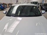  Bmw  X2 BMW  / 2017 / 5P / SUV XDRIVE 25E M SPORT AUTOMATICO #25