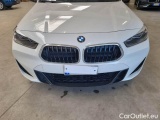  Bmw  X2 BMW  / 2017 / 5P / SUV XDRIVE 25E M SPORT AUTOMATICO #27
