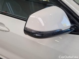  Bmw  X2 BMW  / 2017 / 5P / SUV XDRIVE 25E M SPORT AUTOMATICO #33