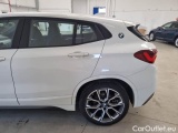  Bmw  X2 BMW  / 2017 / 5P / SUV XDRIVE 25E M SPORT AUTOMATICO #40
