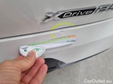  Bmw  X2 BMW  / 2017 / 5P / SUV XDRIVE 25E M SPORT AUTOMATICO #39