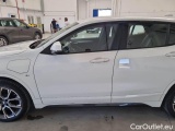  Bmw  X2 BMW  / 2017 / 5P / SUV XDRIVE 25E M SPORT AUTOMATICO #42