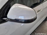  Bmw  X2 BMW  / 2017 / 5P / SUV XDRIVE 25E M SPORT AUTOMATICO #45