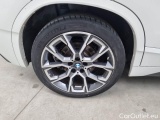  Bmw  X2 BMW  / 2017 / 5P / SUV XDRIVE 25E M SPORT AUTOMATICO #49