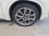 Bmw  X2 BMW  / 2017 / 5P / SUV XDRIVE 25E M SPORT AUTOMATICO #51