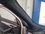  Bmw  X2 BMW  / 2017 / 5P / SUV XDRIVE 25E M SPORT AUTOMATICO #57