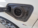  Bmw  X2 BMW  / 2017 / 5P / SUV XDRIVE 25E M SPORT AUTOMATICO #54