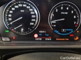  Bmw  X2 BMW  / 2017 / 5P / SUV XDRIVE 25E M SPORT X AUTOMATICO #4