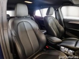  Bmw  X2 BMW  / 2017 / 5P / SUV XDRIVE 25E M SPORT X AUTOMATICO #13