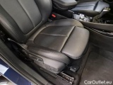  Bmw  X2 BMW  / 2017 / 5P / SUV XDRIVE 25E M SPORT X AUTOMATICO #14
