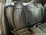  Bmw  X2 BMW  / 2017 / 5P / SUV XDRIVE 25E M SPORT X AUTOMATICO #15