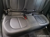  Bmw  X2 BMW  / 2017 / 5P / SUV XDRIVE 25E M SPORT X AUTOMATICO #16