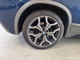  Bmw  X2 BMW  / 2017 / 5P / SUV XDRIVE 25E M SPORT X AUTOMATICO #18