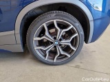  Bmw  X2 BMW  / 2017 / 5P / SUV XDRIVE 25E M SPORT X AUTOMATICO #19