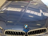  Bmw  X2 BMW  / 2017 / 5P / SUV XDRIVE 25E M SPORT X AUTOMATICO #26
