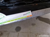  Bmw  X2 BMW  / 2017 / 5P / SUV XDRIVE 25E M SPORT X AUTOMATICO #33