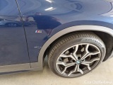  Bmw  X2 BMW  / 2017 / 5P / SUV XDRIVE 25E M SPORT X AUTOMATICO #36