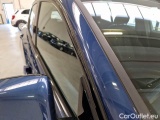  Bmw  X2 BMW  / 2017 / 5P / SUV XDRIVE 25E M SPORT X AUTOMATICO #38