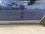  Bmw  X2 BMW  / 2017 / 5P / SUV XDRIVE 25E M SPORT X AUTOMATICO #40