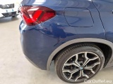  Bmw  X2 BMW  / 2017 / 5P / SUV XDRIVE 25E M SPORT X AUTOMATICO #46