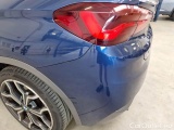  Bmw  X2 BMW  / 2017 / 5P / SUV XDRIVE 25E M SPORT X AUTOMATICO #55