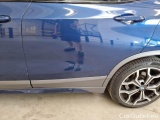 Bmw  X2 BMW  / 2017 / 5P / SUV XDRIVE 25E M SPORT X AUTOMATICO #59