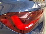  Bmw  X2 BMW  / 2017 / 5P / SUV XDRIVE 25E M SPORT X AUTOMATICO #57