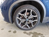  Bmw  X2 BMW  / 2017 / 5P / SUV XDRIVE 25E M SPORT X AUTOMATICO #68