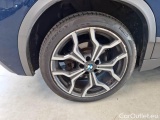  Bmw  X2 BMW  / 2017 / 5P / SUV XDRIVE 25E M SPORT X AUTOMATICO #72