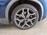  Bmw  X2 BMW  / 2017 / 5P / SUV XDRIVE 25E M SPORT X AUTOMATICO #74